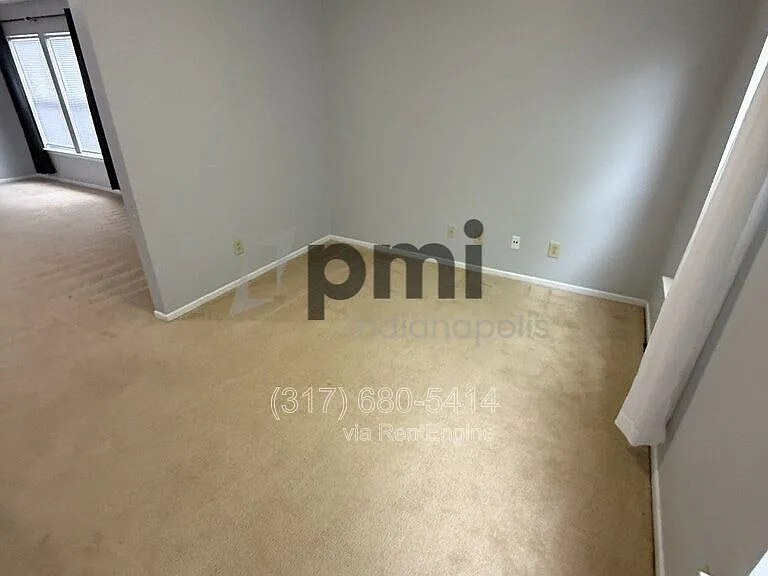 14229 Weeping Cherry Dr — Photo 48