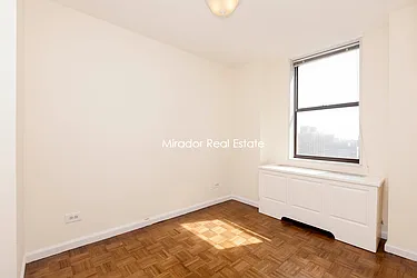 Rented by Mirador Real Estate