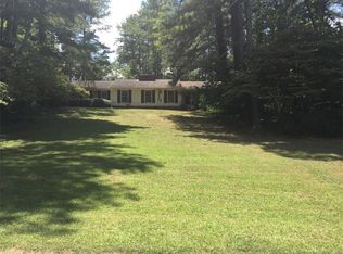 410 Oakton Ter, Marietta, GA 30064