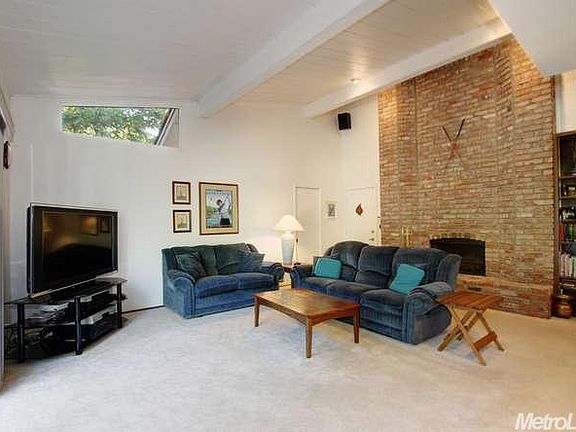 5th image of 6521 Chiquita Way
