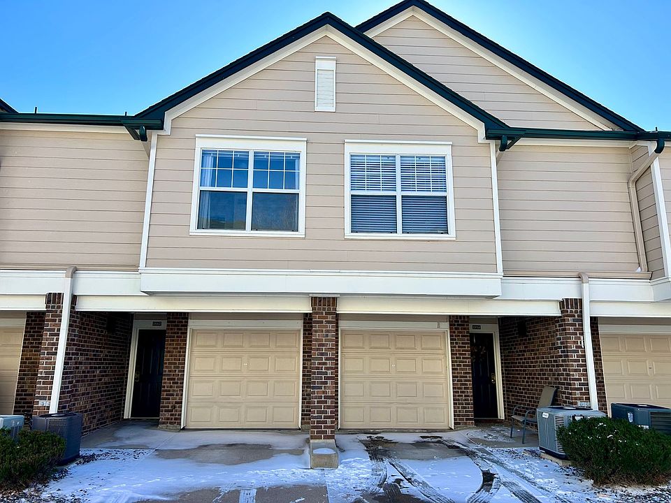 1st image of 1862 Mallard Dr