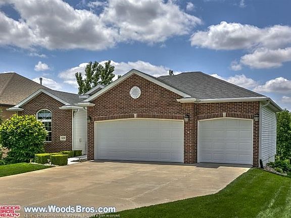 3rd image of 5009 Woodland Hills Dr