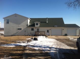 10809 Holy Cross Ln, Breese, IL 62230