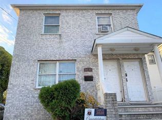 147-52 230th St, Springfield Gardens, NY 11413