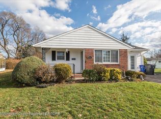 15 Petunia Way, Toms River, NJ