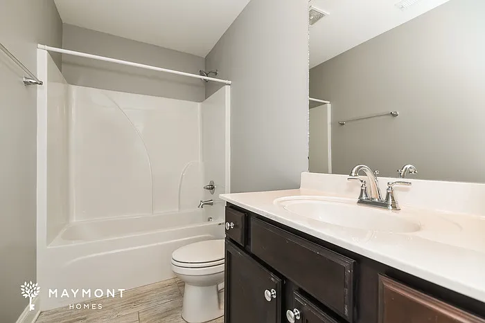 310B Lake St — Photo 10