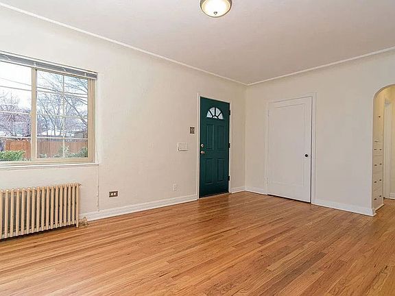 2nd image of 1402 N Fairfax St #72cc7449c