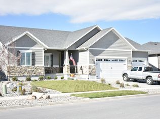 131 S Liberty St #224, Grantsville, UT 84029