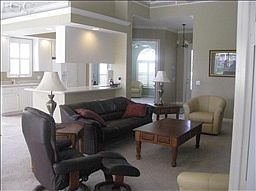 5th image of 28323 Nautica Ln