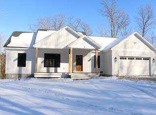 4 Happy Hollow Rd, Greenville, NH 03048