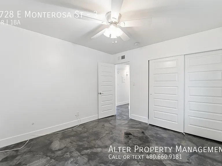 3728 E Monterosa St #3 — Photo 18