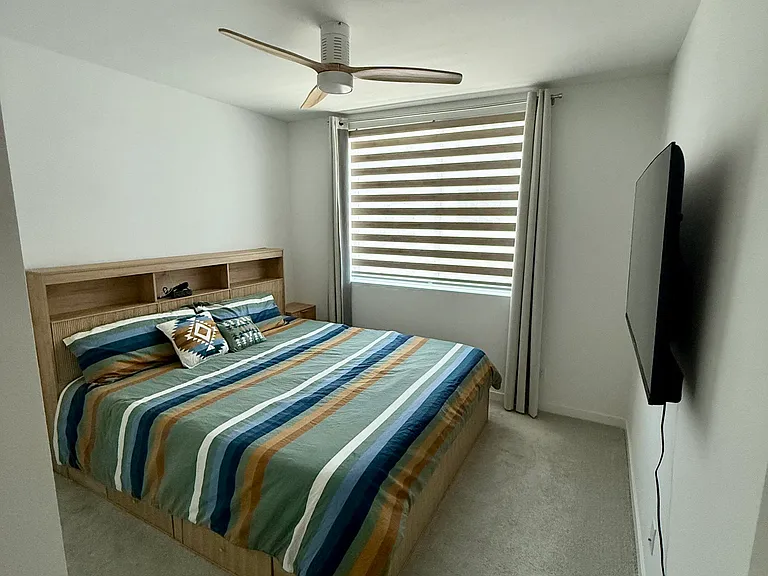 4149 E Circle Paseo #203 — Photo 12