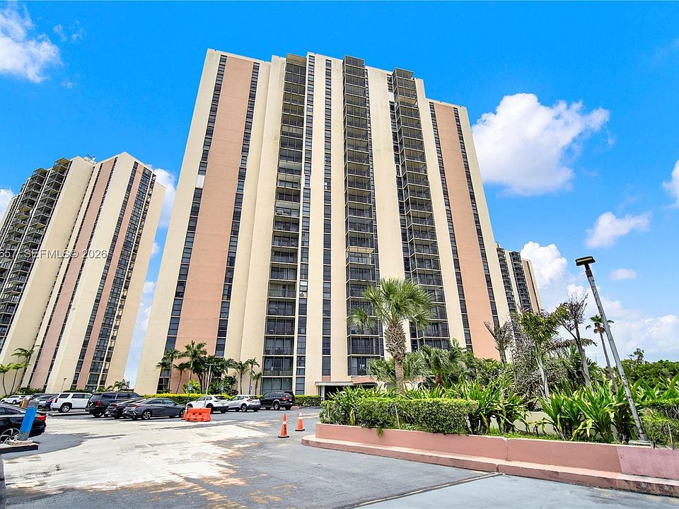 1st image of 20335 W Country Club Dr APT 1608