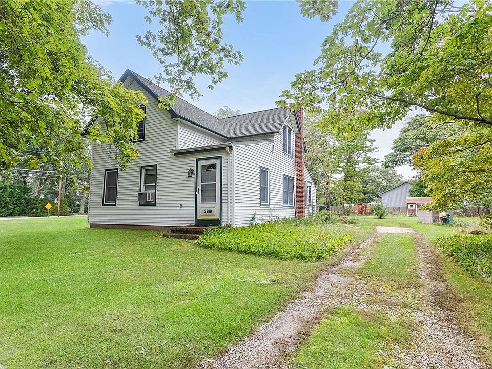 1st image of 2900 Grand Avenue