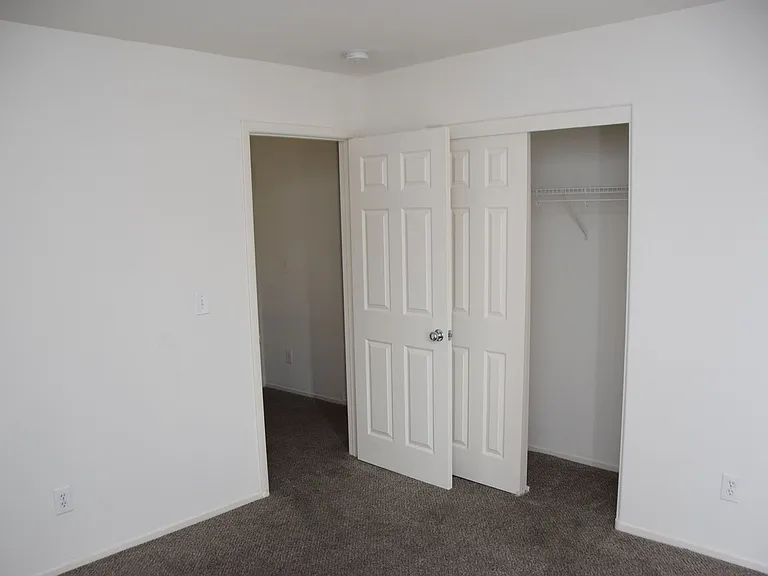 531 Cabis Bay St — Photo 19
