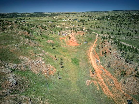 5th image of 12601 Sheps Canyon Rd