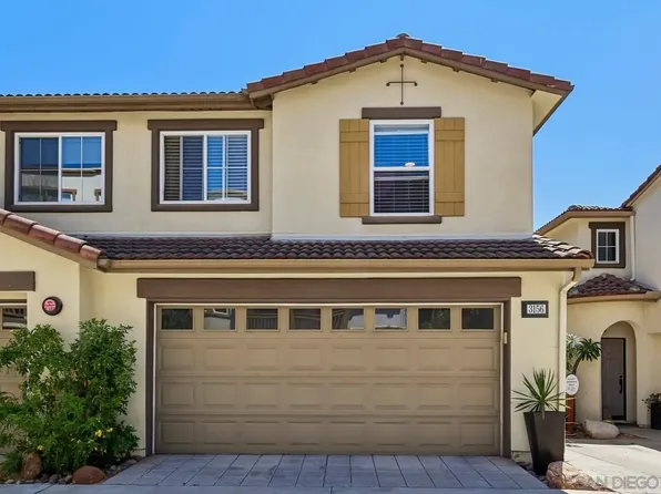 3156 Harbor Ridge Ln, San Diego, CA 92103