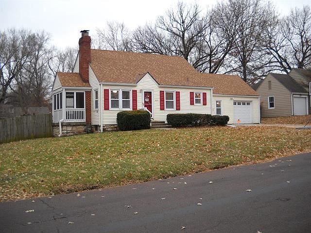 1st image of this home