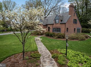 1200 Highland Dr, Silver Spring, MD 20910