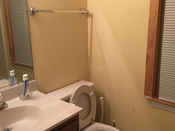 5th image of 9505 Ashborne Ct