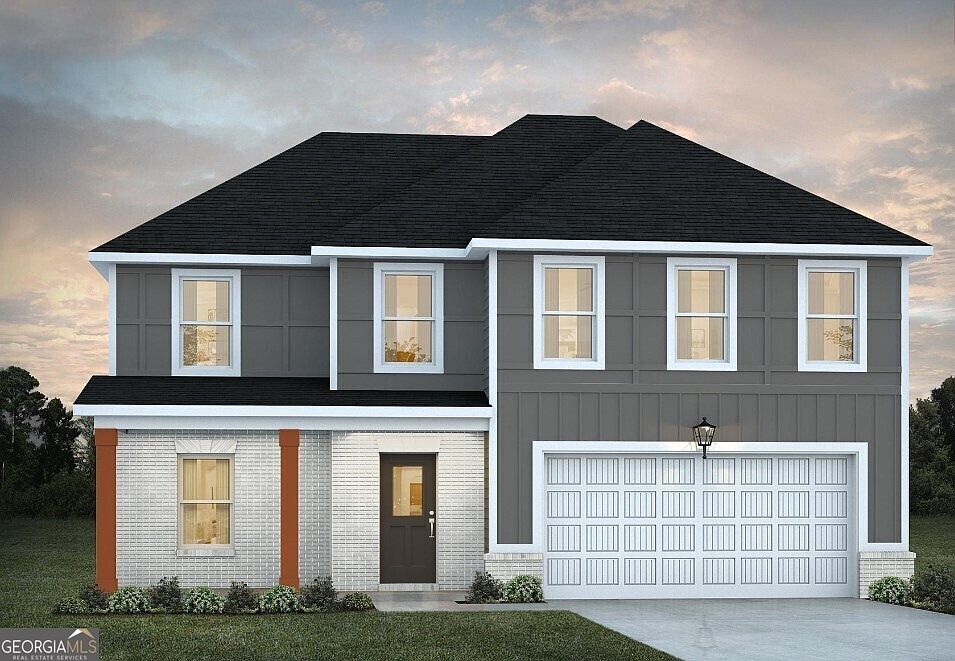 1st image of 335 Lusitano Trce #162