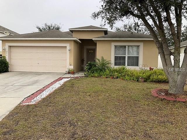 1st image of 273 Ashford Dr