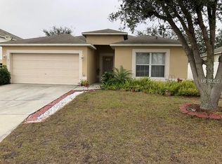 273 Ashford Dr, Davenport, FL 33837