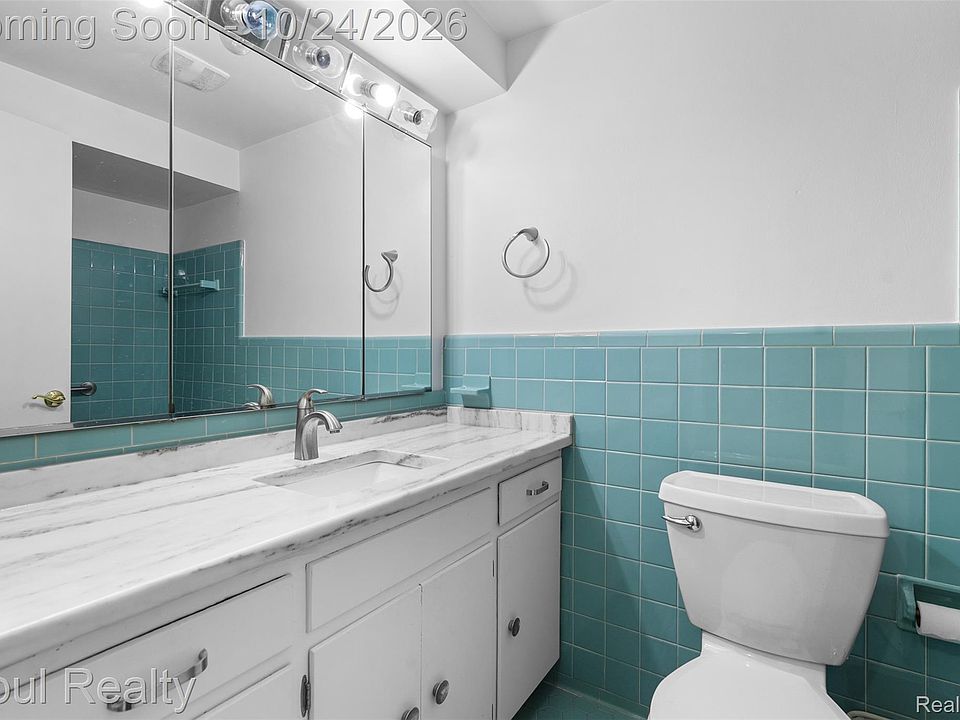 6839 White Pine Dr, photo 19