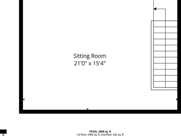 5569 Wind Drift Ln — Photo 108