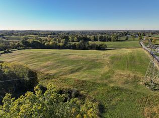 0 Stafford Ridge Rd, Sanders, KY 41083