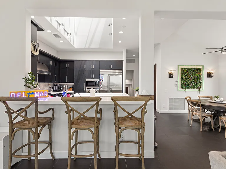 3325 Caminito Daniella — Photo 14