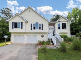 117 Harvard Dr, Villa Rica, GA 30180