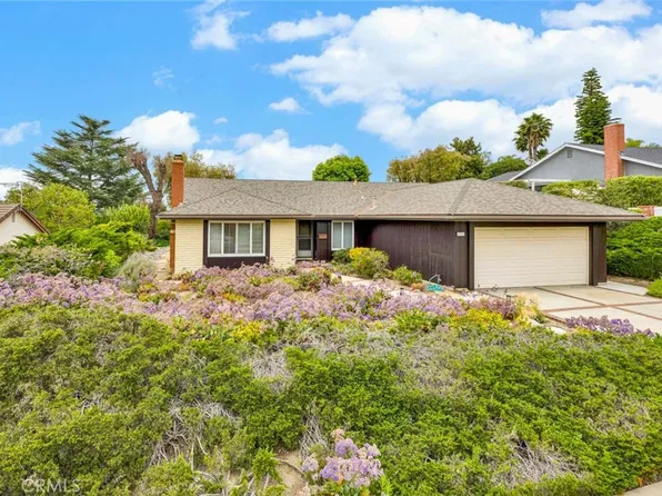 24781 Via Larga, Laguna Niguel, CA 92677