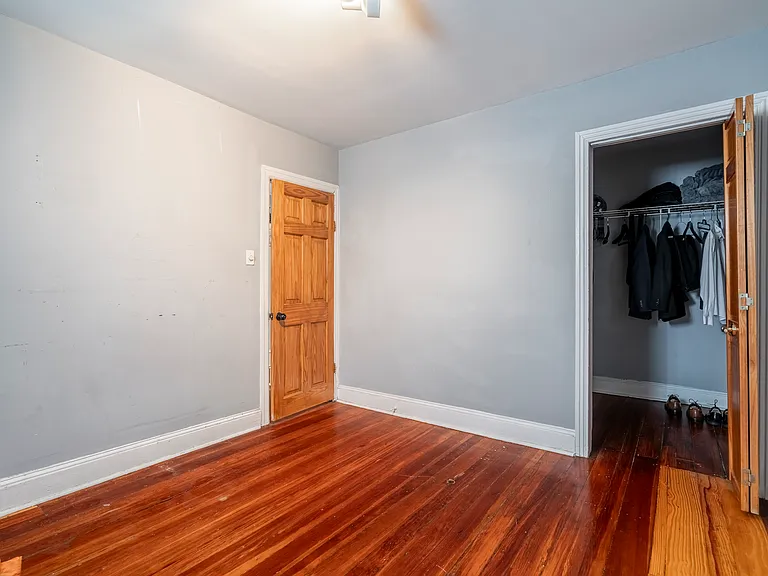 131 Ripka St — Photo 12
