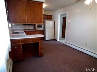 950 N 18th St, Allentown, PA 18104