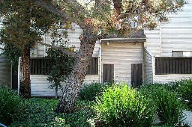 1st image of 800 W Naomi Ave Unit B