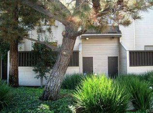 800 W Naomi Ave UNIT B, Arcadia, CA 91007