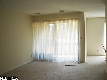 2nd image of 6300 Greenwood Pkwy APT 203