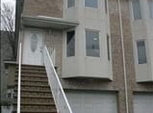 256 Marion Ave #C0256, Cliffside Park, NJ 07010