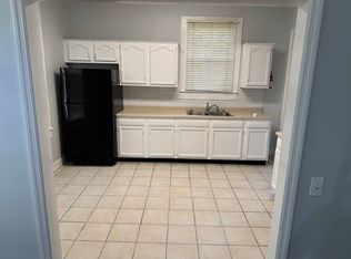 16 W 57th St, Savannah, GA 31405