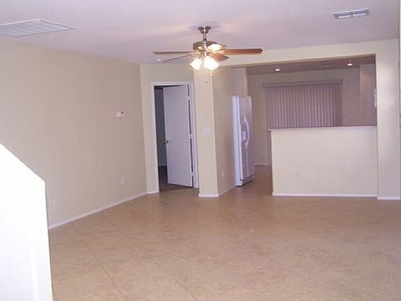5th image of 170 Fratelli Ave