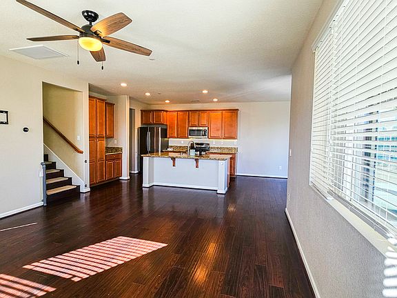 2nd image of 2969 Abruzzi Ct