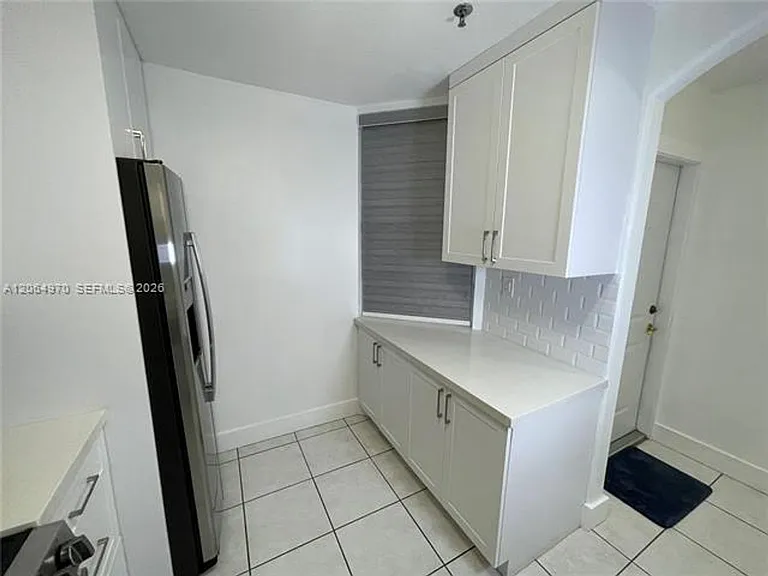 905 NW 82nd Ave #CU-111 — Photo 5