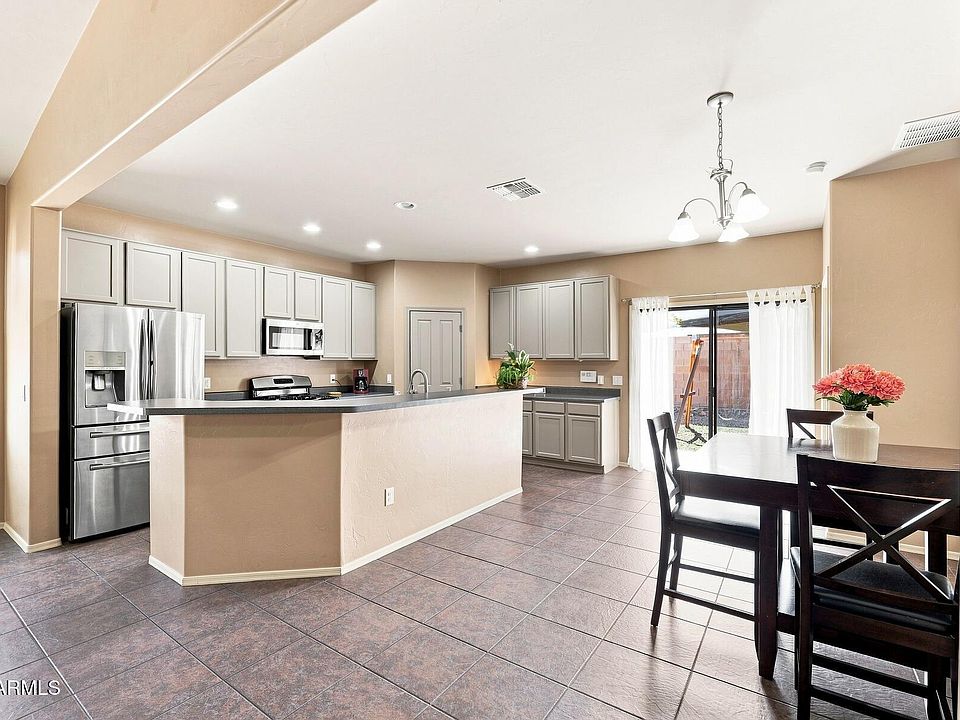 1st image of 1014 PRESTON Street