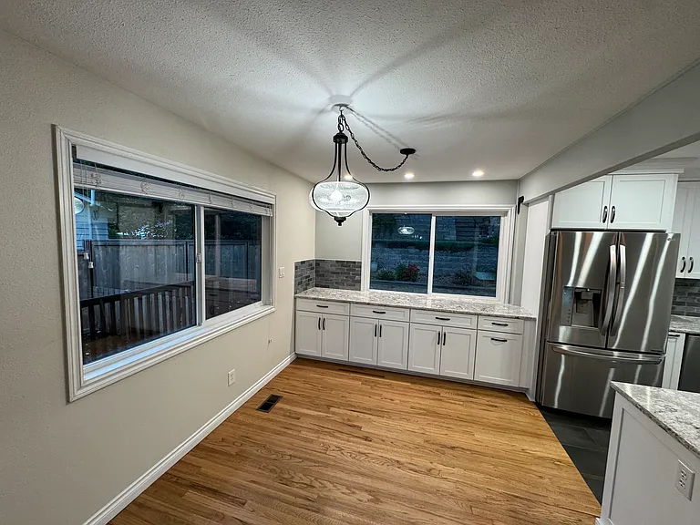 3600 Edgewood Dr — Photo 10