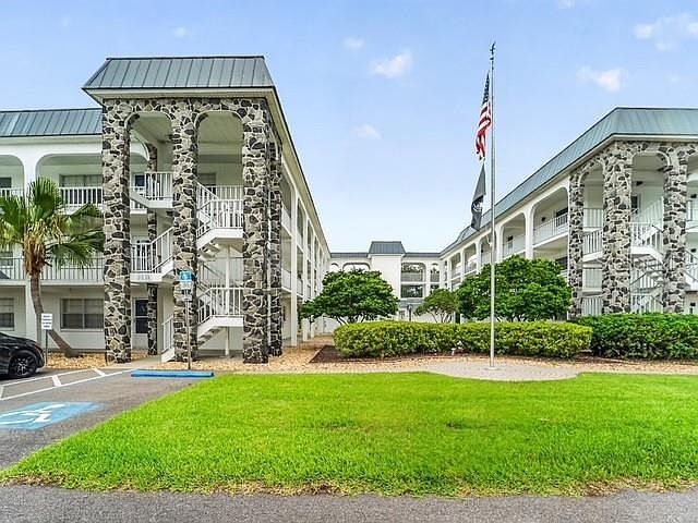 1st image of 4801 AIRPORT ROAD #119