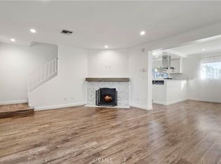 18550 Hatteras St UNIT 111, Tarzana, CA 91356