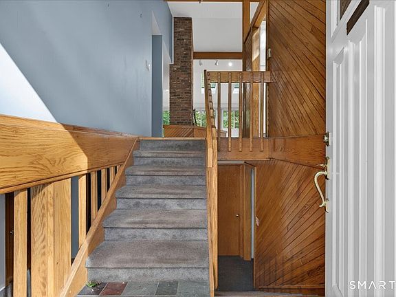 4th image of 454 Old Cellar Road