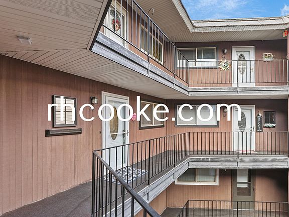 2nd image of 9020 N Country Homes Blvd APT 17