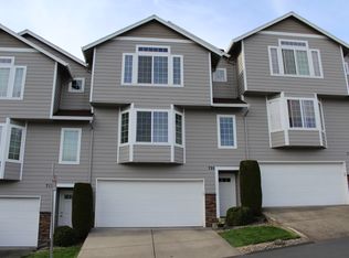 725 NW Meadow Ridge Ln, Camas, WA 98607